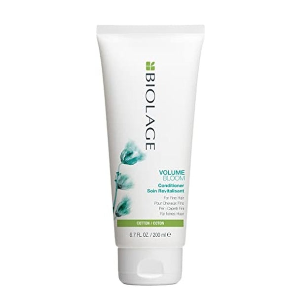 Matrix Biolage VolumeBloom Conditioner 200ml
