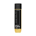 Matrix Total Results Hello Blondie Chamomile Conditioner 300ml