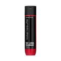 Matrix Total Results So Long Damage Ceramide Conditioner 300ml