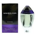 Mauboussin Homme Eau de Toilette 50ml Spray