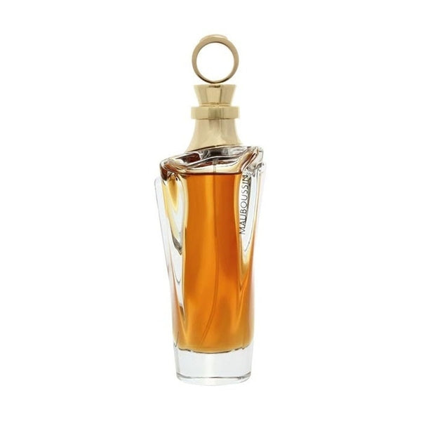 Mauboussin L'Elixir Pour Elle Eau de Parfum 100ml Spray