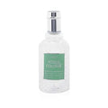 Mäurer & Wirtz 4711 Acqua Colonia Bamboo & Watermelon Eau de Cologne 50ml Spray