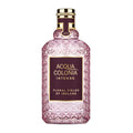 Mäurer & Wirtz 4711 Acqua Colonia Intense Floral Fields Of Ireland Eau de Cologne 170ml Spray