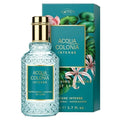 Mäurer & Wirtz 4711 Acqua Colonia Intense Refreshing Lagoons of Laos Eau de Cologne 170ml Spray