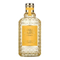 Mäurer & Wirtz 4711 Acqua Colonia Intense Sunny Seaside Of Zanzibar Eau de Cologne 170ml Spray