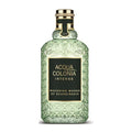 Mäurer & Wirtz 4711 Acqua Colonia Intense Wakening Woods Of Scandinavia Eau de Cologne 170ml Spray