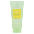 Mäurer & Wirtz 4711 Acqua Colonia Lemon & Ginger Shower Gel 200ml