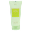 Mäurer & Wirtz 4711 Acqua Colonia Lime & Nutmeg Body Lotion 200ml