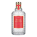 Mäurer & Wirtz 4711 Acqua Colonia Lychee & White Mint Eau de Cologne 100ml Splash