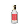 Mäurer & Wirtz 4711 Acqua Colonia Lychee & White Mint Eau de Cologne 50ml Spray