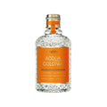 Mäurer & Wirtz 4711 Acqua Colonia Mandarine & Cardamom Eau de Cologne 170ml Spray