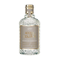 Mäurer & Wirtz 4711 Acqua Colonia Myrrh & Kumquat Eau de Cologne 50ml Spray