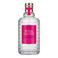 Mäurer & Wirtz 4711 Acqua Colonia Pink Pepper & Grapefruit Eau de Cologne 100ml Spray