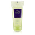 Mäurer & Wirtz 4711 Acqua Colonia Saffron & Iris Shower Gel 200ml