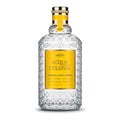 Mäurer & Wirtz 4711 Acqua Colonia Starfruit & White Flowers Eau de Cologne 100ml Spray