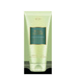 Mäurer & Wirtz 4711 Acqua Colonia Yuzu & Cedarwood Shower Gel 200ml