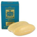 Maurer & Wirtz 4711 Cream Soap Bar 100g
