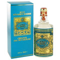 Mäurer & Wirtz 4711 Eau De Cologne 200ml Splash