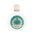 Mäurer & Wirtz 4711 Eau De Cologne 25ml Watch Bottle