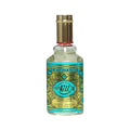 Mäurer & Wirtz 4711 Eau De Cologne 90ml Spray