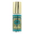 Mäurer & Wirtz 4711 Eau de Cologne 50ml Spray