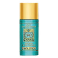 Mäurer & Wirtz 4711 Eau de Cologne Cool Stick 20ml