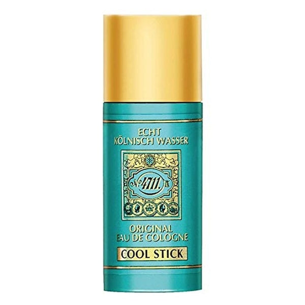 Mäurer & Wirtz 4711 Eau de Cologne Cool Stick 20ml