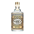 Mäurer & Wirtz 4711 Floral Collection Jasmine Eau de Cologne 100ml Spray