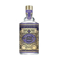 Mäurer & Wirtz 4711 Floral Collection Lilac Eau de Cologne 100ml Spray