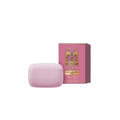 Mäurer & Wirtz 4711 Floral Collection Rose Cream Soap 100g