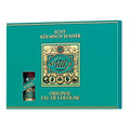 Mäurer & Wirtz 4711 Gift Set 10 x 3ml EDC