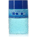 Mäurer & Wirtz 4711 Ice Blue Cool Cologne Dab-On 40ml