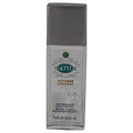 Maurer & Wirtz 4711 Nouveau Cologne 75ml Spray