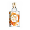 Mäurer & Wirtz 4711 Remix Cologne Edition 2018 Eau de Cologne 100ml Spray