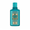 Mäurer & Wirtz 4711 Shower Gel 200ml