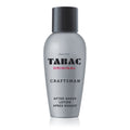 Mäurer & Wirtz Tabac Craftsman Aftershave Lotion 150ml