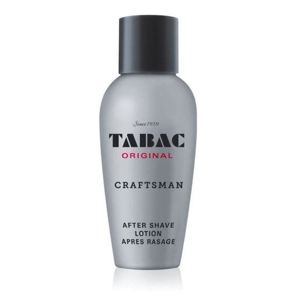 Mäurer & Wirtz Tabac Craftsman Aftershave Lotion 150ml