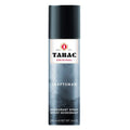 Mäurer & Wirtz Tabac Craftsman Deodorant Spray 200ml
