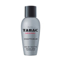 Mäurer & Wirtz Tabac Craftsman Eau de Toilette 100ml Spray