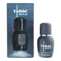 Mäurer & Wirtz Tabac Man Gravity Eau de Toilette 30ml Spray