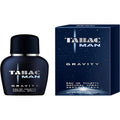 Mäurer & Wirtz Tabac Man Gravity Eau de Toilette 50ml Spray