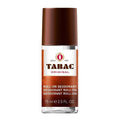 Mäurer & Wirtz Tabac Original Deodorant Roll-On 75ml