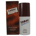 Mäurer & Wirtz Tabac Original Eau De Cologne 100ml Spray