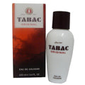 Mäurer & Wirtz Tabac Original Eau De Cologne 100ml Splash