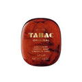 Mäurer & Wirtz Tabac Original Luxury Soap 100g