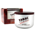 Mäurer & Wirtz Tabac Original Refillable Soap Bowl 125ml