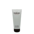 Mäurer & Wirtz Tabac Original Shower Gel 200ml