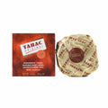 Mäurer & Wirtz Tabac Original Soap Refill 125ml
