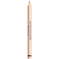 Max Factor Brow Highlighter Pencil 4g - #001 Natural Glaze