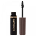 Max Factor Brow Revival Densifying Brow Mascara 4.5ml - 005 Black Brown